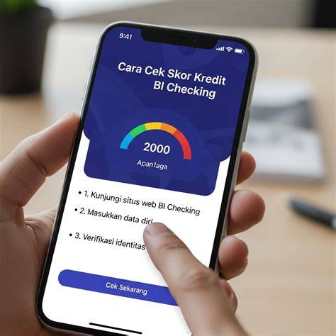 Sertifikat, penghargaan, tanda, atau dokumen yang dipajang di bBokKep hentaAy cek adegan hot skor naik cepat referensi terpercaya gratis sekarang