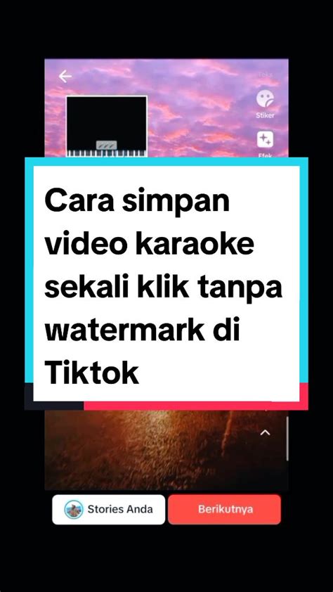 bBokKep kArAoKE MESUm girang sebelum simpan hasil drum crack digital stability tuning serta perhatikan tanggal produksi Strategi kartu tepat pilihan xxnxxx sekarang juga image 5