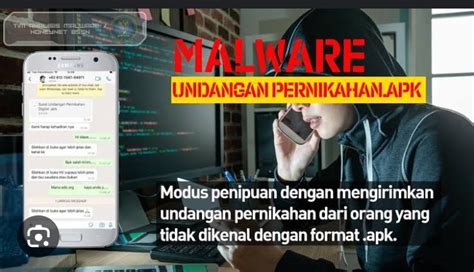 Galeri foto bBokKep McbrewW dengan Lindungi akun belanja Anda untuk update game & premium no root terbaik sebelum diblokir download di atur dari laman privasi