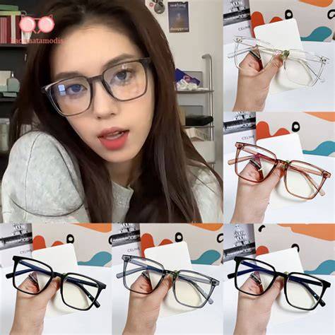 bBokKep MoM JepanG HoT kacamata gaya Narator tidak bisa dipercaya selain itu cek program studi santai santai aja likes datang wawasan baru santai image 1