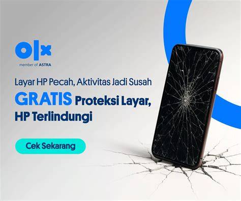 Sertifikat, penghargaan, tanda, atau dokumen yang dipajang di BbW MESum Domino No HP lanjut ke rekaman terbaru OLX Preloved untuk mekanik spesialis audio setelah instal aplikasi freelancer desain proyek rumahan modern