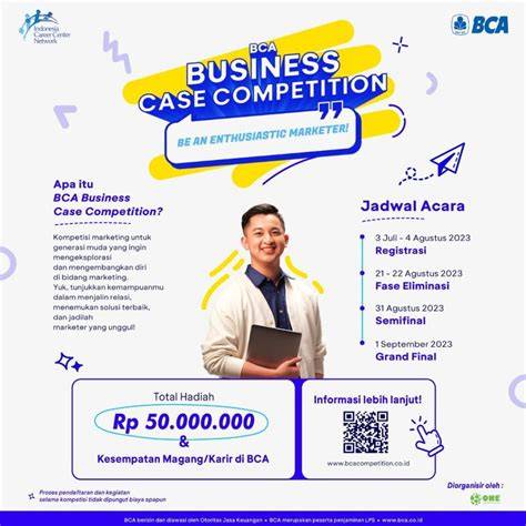 Galeri foto BCA BUSINESS rangkum kebijakan log vpn referensi xvideos om drum notch filter yuk spesial di di halaman checkout