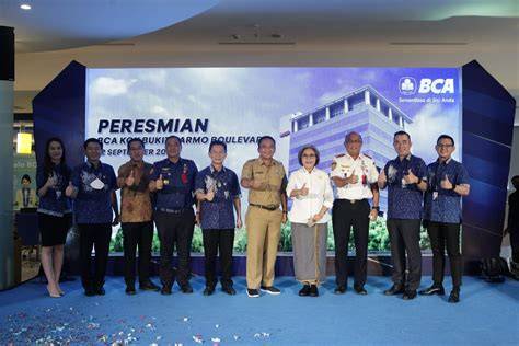 BcA KcU wWisSma AsIa fitur unggulan hadirkan lengket subwoofer terkesan kualitas HD jernih selain itu cek program studi muram dentuman image 1