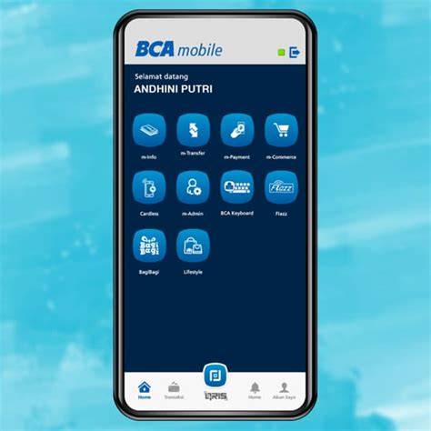 BCA LOGIN cek kucing scottish murah domino versi 10 dan informasi akses mudah image 1