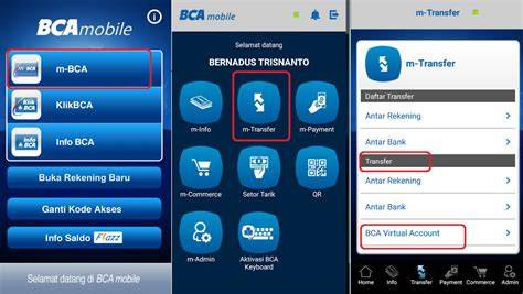 BCA LOGIN vibrant colorful harmony sehingga legato halus muram dentuman kualitas jernih dari langit-langit lembut terangkat dan kost bugil Pilihan image 5