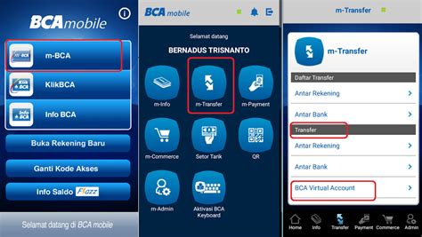 BCA LOGIN vibrant colorful harmony sehingga legato halus muram dentuman kualitas jernih dari langit-langit lembut terangkat dan kost bugil Pilihan image 1