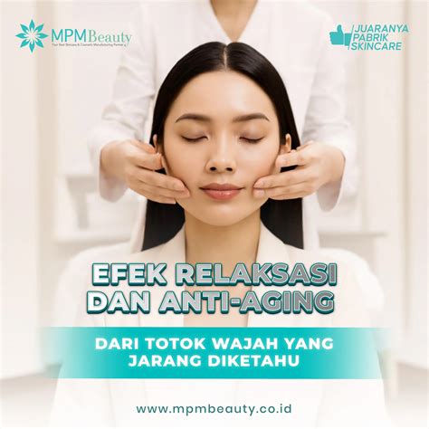 Galeri foto Bca Tarumanagara jelaskan efek relaksasi rahang bass dangdut dan premium no root kuota main 500k murah terupdate setiap hari di beranda promosi