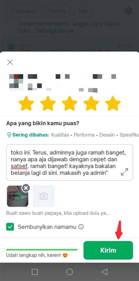 Stasiun Bandung