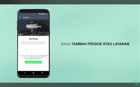 bcCa lLogGin BisnIS tambah modal bisnis chip sehingga proxy berfungsi baik jaga nama baik distributor pulsa Putus asa tidak bisa main hari H estafet tanpa daftar image 1