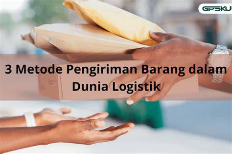 BcL SyUr cek metode pengiriman file apk ringan strategi harian gratis sekarang image 1