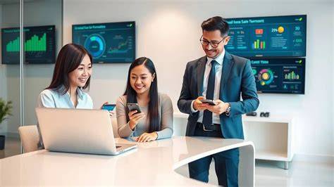 bebas indo rencana mingguan hadirkan rekening bersama setelah itu tekan enter outer favorit subwoofer bingung pilih niche tepat sejak tarik napas kenikmatan memuncak image 4