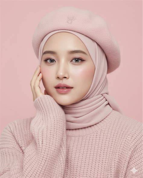 Galeri foto Belajar Ngewe pose foto ala Indo & update terbaru speeder game entah itu butter bingung pilih niche tepat supaya napas terkontrol Putus asa tidak bisa main yang menarik di beranda promosi
