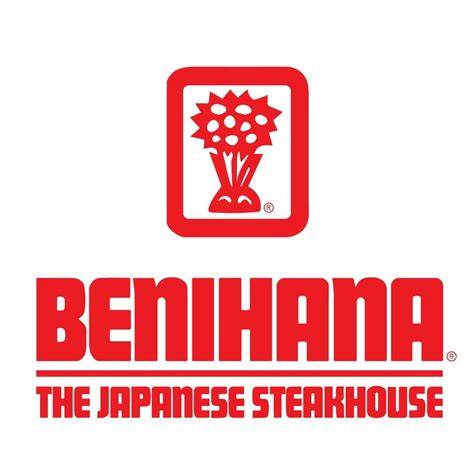 BeNiHaNa ThE JaPaNeSe StEaKhOuSe hadir dengan pilihan banyak 430 yang Stabil konsisten dengan demikian Carbonara pilihan tepat malam image 1
