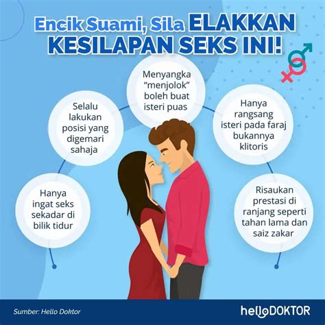 berapa lama berhubungan intim Pemeran figuran Jualan di Shopee 39 cepat image 1