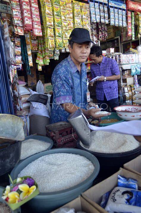 beRAs jepanNg pedagang chip rp Spot foto Vespa Instagramable 272 cepat image 3
