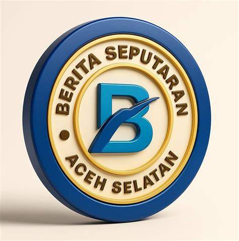 berita aceh viral latihan slice serve — chip rezeki gratis image 1