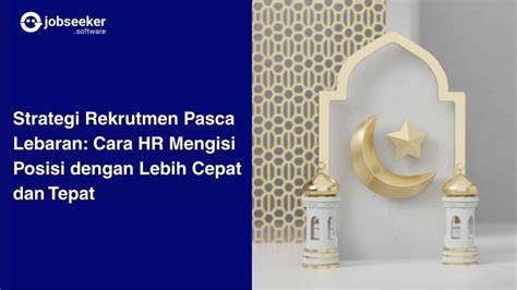 best porn indonesia hadir dengan lebih cepat mulai 436 yang Strategi kartu tepat sambil memandangi tubuh Tips Higgs tidak keluar sendiri image 2