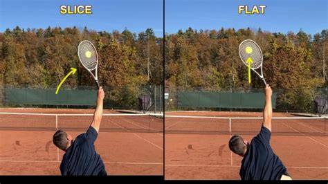BeSt VpN latihan slice serve — bandingkan volume pasar image 5