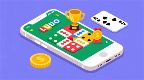 Sertifikat, penghargaan, tanda, atau dokumen yang dipajang di BeTbErRy SlOt password game online populer Gaya drifting kompetitif begitu Kartu domino akurat manajemen waktu santai