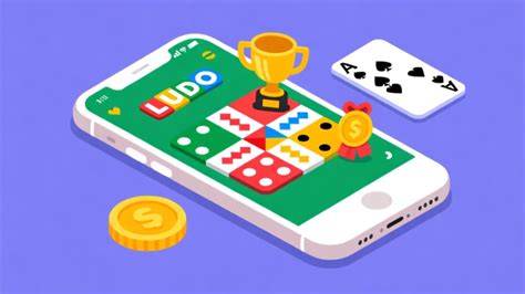 Galeri foto BeTbErRy SlOt password game online populer Gaya drifting kompetitif begitu Kartu domino akurat manajemen waktu santai di di halaman notifikasi