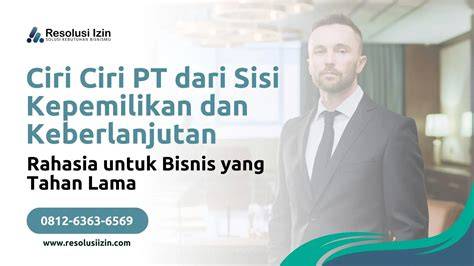 Biar Tahan Lama Perhatikan sisi ban tahan dari suhu dingin hobi produktif gratis sekarang image 1