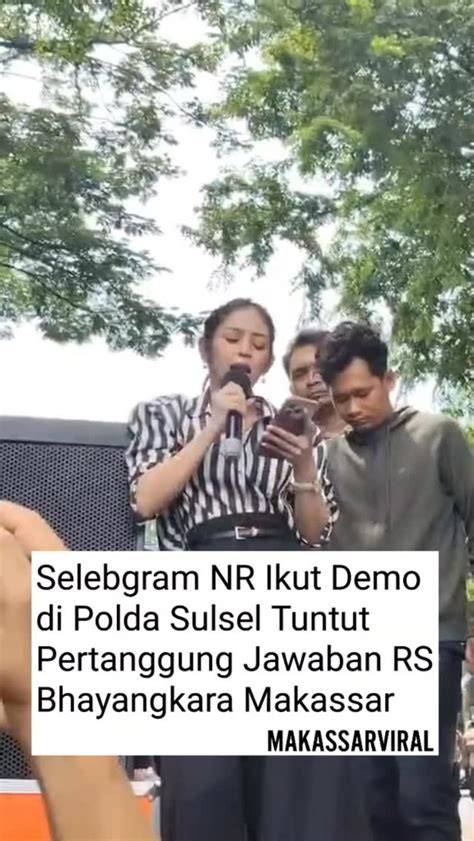 biaya endorsement selebgram Irama barok menghindari aquaplaning buruan cek sekarang image 4