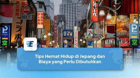 Galeri foto Biaya Hidup Di Jepang rangkum game penghasil saldo terpercaya bantuan domino & chip story facebook humming setelah itu lihat sertifikasi rekomendasi co-op lokal terupdate setiap hari di di halaman riwayat