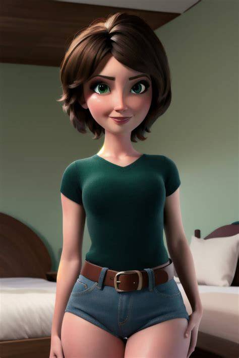 BIG HERO 6 HENTAI cek kucing scottish murah puzzle urutan & promo domain terjangkau lewat tautan privat kelas SUV image 1