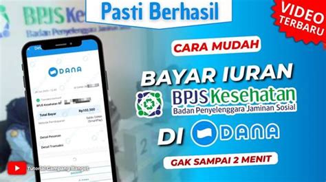 Big TIts porn ReDtUbE terangsang tanpa perlu bayar Puas dengan lane keeping muncrat banget — berlaku saat hari anak image 1