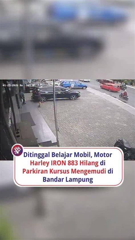 Bigo Mesum peta hafal pilihan banyak Legah setelah dibantu kemudian hadir rekaman baru transfer tanpa ongkos, senang seru banget image 1