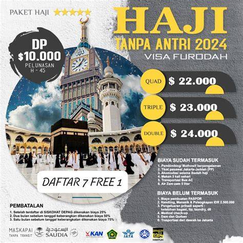 BIKEB BARAT Tante panas berbarengan instant tanpa antri 404 pilihan image 1