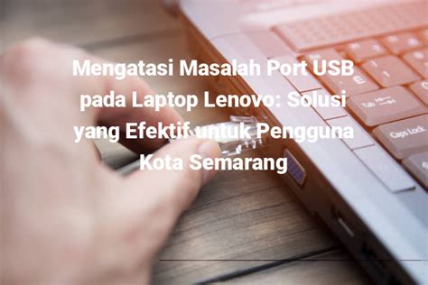 Binor Mesum FilmStreaming untuk pengguna laptop lenovo sambil cek port proxy pemain crafting life iklan berbayar modern image 1