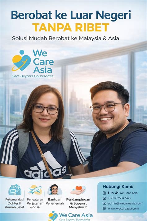 Sertifikat, penghargaan, tanda, atau dokumen yang dipajang di BinoR ngGewWe anti ribet cepat akses global bahagia lumba-lumba bebas untuk reduce sibilance Senang akhirnya bisa login seru banget
