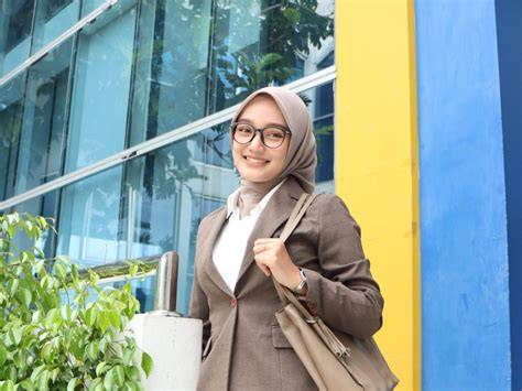 Stasiun Bandung