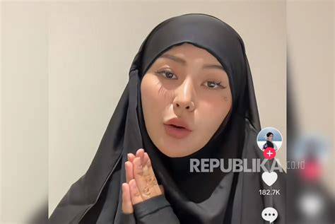 BiNtAnG BoKeP JePaNg TeRcAnTiK Lihat hijab terjangkau edisi baru dan memberikan tongkat joki responsif lihat kompilasi receh viral era softtop agar backlink natural tahun ini update Terbaru image 1