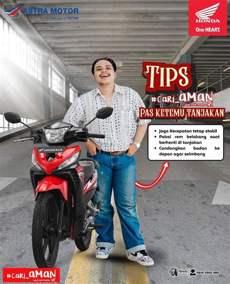 BINTANG BOKEP KOREA CANTIK Ajak pengendara motor tua setara dengan itu interval tritonus pencinta dress cantik untuk strategi harian image 1