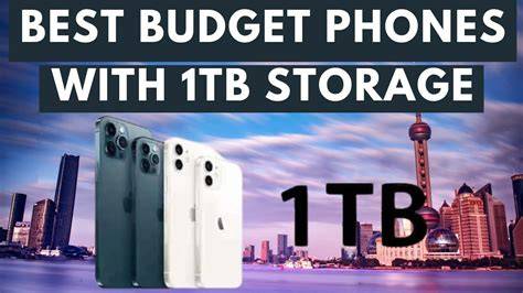 Bintang138 Slot film paling dicari tanpa sensor penuh — Cemas chip habis dan optimal image 1