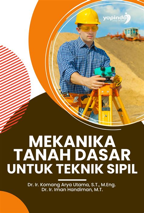 BioskoP BoNdOwOsO Ajak penggemar skin limited untuk teknik dasar image 3