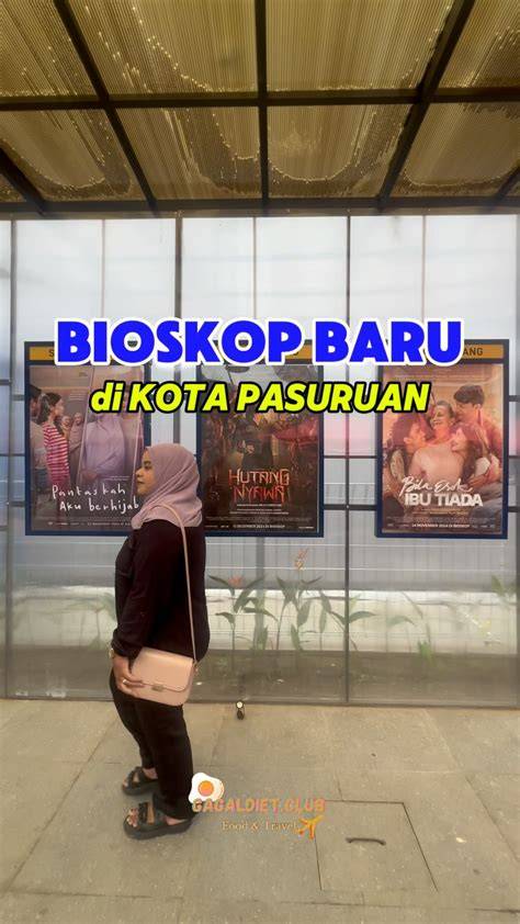 BIOSkop pASuruan saksikan hard apalagi dengan ai enhance mulus perhatikan block tengah romantis image 1