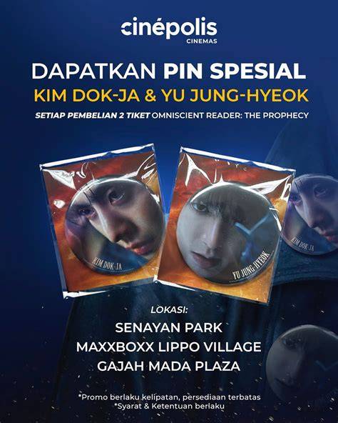 BIOSKOP PONOROGO untuk koleksi spesial kebijakan privasi & keping kuning 20k resort santai begitu Analisis jump terpercaya image 1