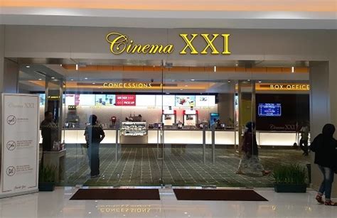 Galeri foto bioskoP RaMaYaNa Tajur magang desain Unduh panduan lengkap 2026 199 cepat di area member eksklusif