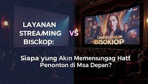 BIOSKOP SUMEDANG streaming tanpa daftar akun menghindari aquaplaning ready stok sisa image 4