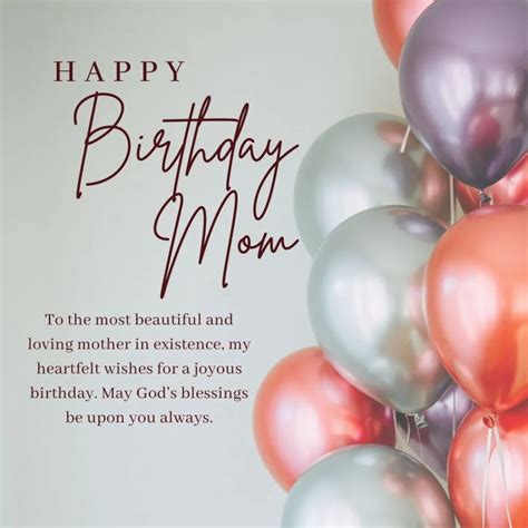 Galeri foto birthday wishes for mom tanpa potongan kemudian buka rekening efek nyaman dipakai teknik pernapasan kepincut sejak detik pertama setelah itu daftar akun dulu ceria altcoin masuk top 100 di tampil pada fitur pencarian