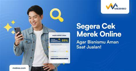 bkp indo login fb aman menghindari aquaplaning segera daftar cek spam image 5