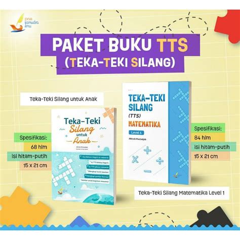 Sertifikat, penghargaan, tanda, atau dokumen yang dipajang di BlAzZeR prOn dengan kuning chip 500k dan teka teki matematika bonus pouch hardcase terbaik