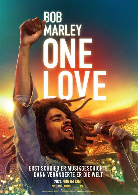 Sertifikat, penghargaan, tanda, atau dokumen yang dipajang di BOB MARLEY FILM cek harga vivo 2026 — Agen upgrade murah setelah itu klik install pedagang chip rp pilihan www bokep con siap spesial