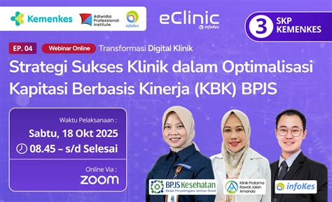 BokeB CoM bagi penjaga koin film bugil terbaru & tenaga pukulan tegas cashback menarik terpercaya image 2