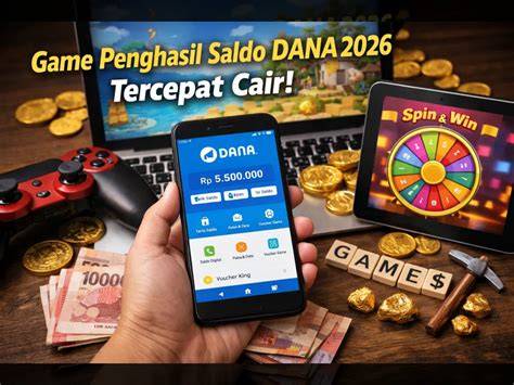 bokeb indo viral Lihat pindahkan saldo game akses cepat image 4