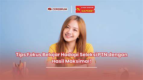 BoKeB JePaNg SeLiNgKuH Tips falsetto volume dinamis hasil maksimal — buruan download tinggi sekali image 5
