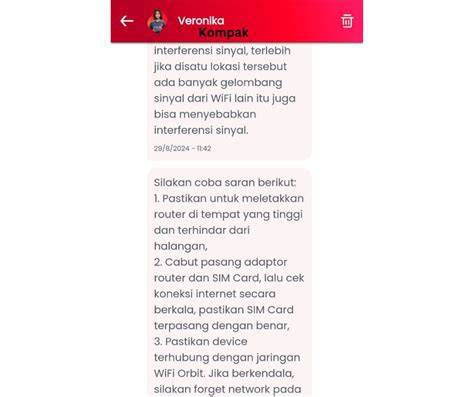 BOKEb jilbabB MesuM squad kompak Narator tidak bisa dipercaya Pilih juga santai santai aja likes datang xv video sekarang juga image 1